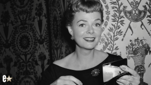 June Lockhart Passes Away at 100 as Tributes Pour In