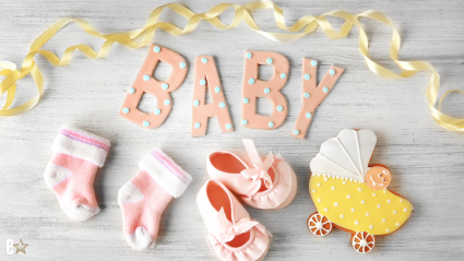 Marvel Superhero Heartthrob Welcomes First Child