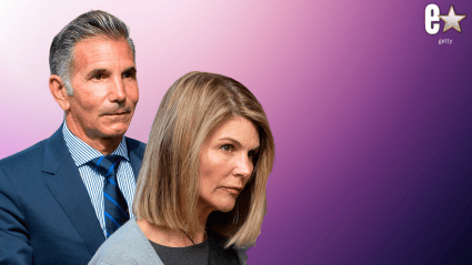 Lori Loughlin Embraces a New Beginning After Separation From Mossimo Giannulli