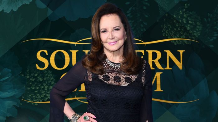 Patricia Altschul