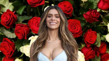 ‘The Bachelorette’ 2026 Premiere Date Revealed — Here’s What to Expect from Season 22