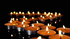 Candles