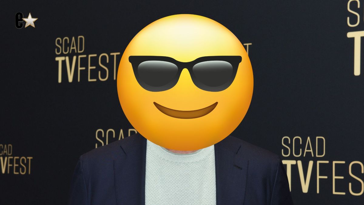 Kelsey Grammer