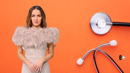 ‘Grey’s Anatomy’ Star Camilla Luddington Gives Health Update After Hashimoto’s Disease Diagnosis