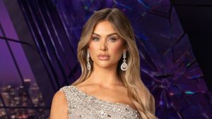 VANDERPUMP RULES -- Season:11 -- Pictured: Lala Kent