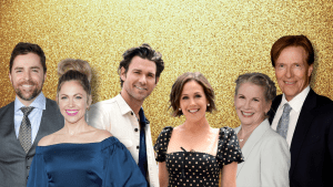 WCTH Season 13