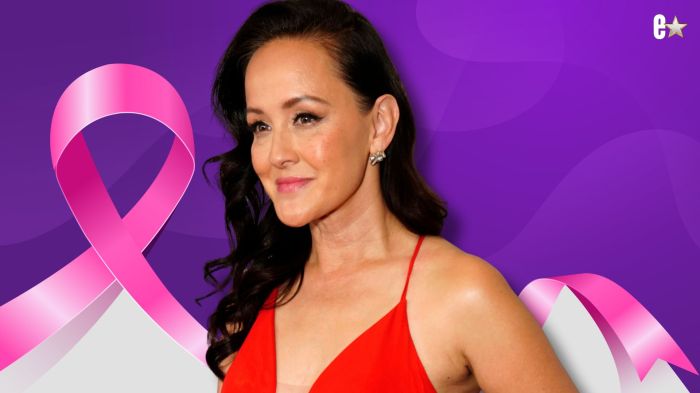 Yan Kay Crystal Lowe