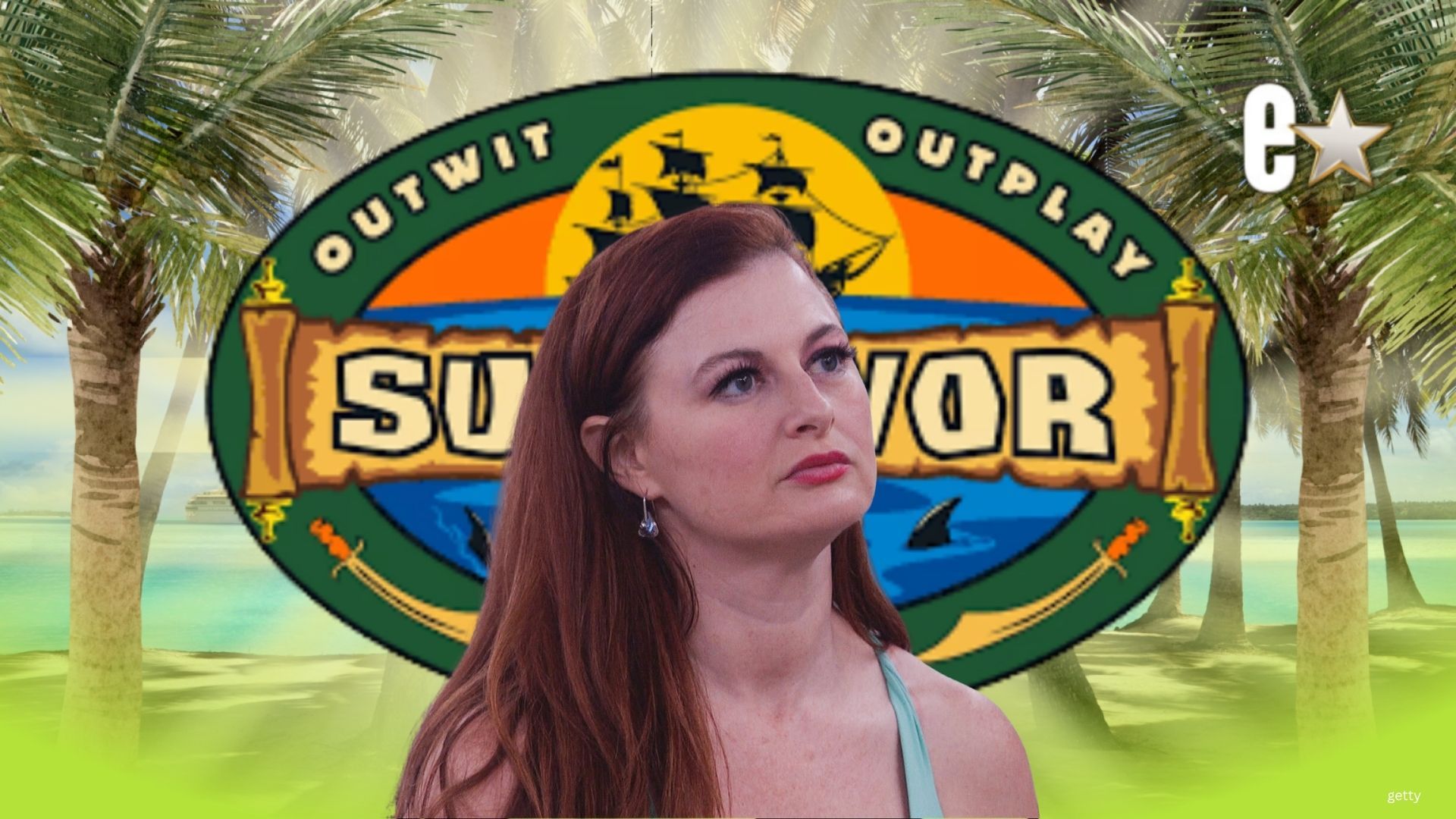 Rachel Rice Brother Winner Big Brother Winner Rachel Reilly Preparing Survivor Audition Tape