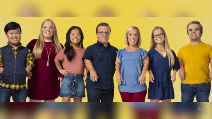 ‘7 Little Johnstons’ Fans React to Anna’s ‘Silence’ Amid Family Loss