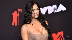 Megan Fox