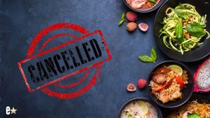 Food Network