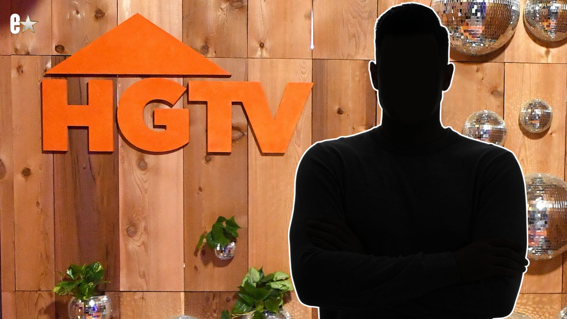 HGTV