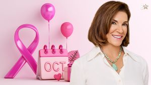 Hilary Farr