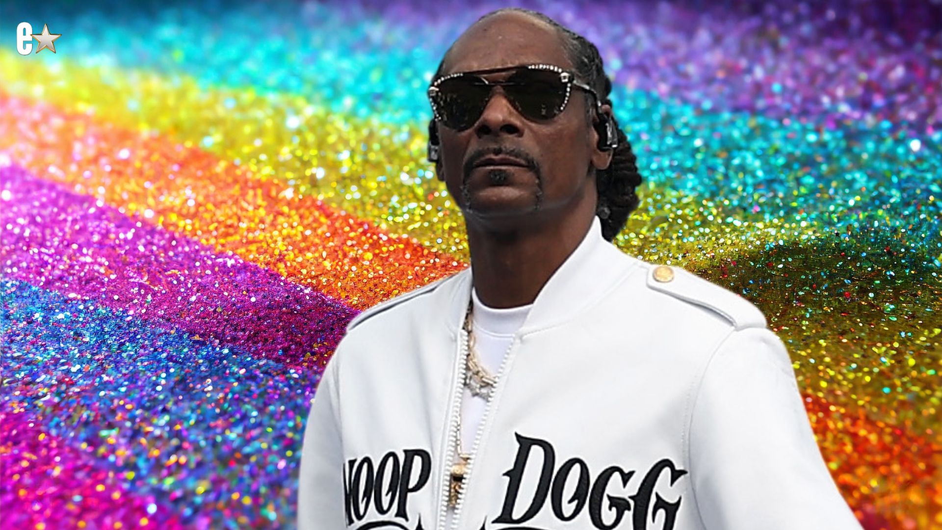 Snoop Dogg