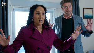 Haunted Harmony Mysteries