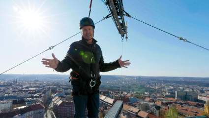Who Got Eliminated on ‘The Amazing Race’ 2025 Tonight? Week 2 Results
