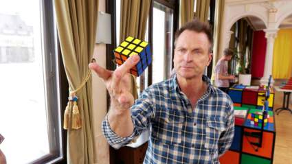 ‘The Amazing Race’ 2025 Live Recap & Spoilers – Week 4