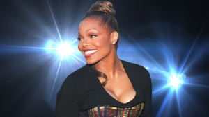 Janet Jackson and Paris Jackson updates