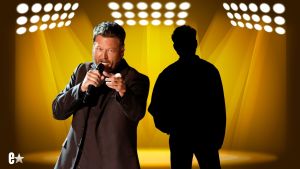 Blake Shelton