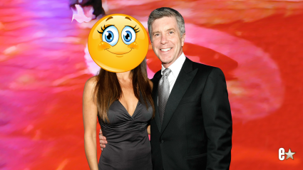 Former DWTS Host Reveals Why She Won’t Return for Birthday Party Episode
