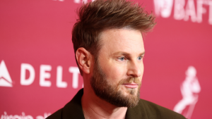 Bobby Berk