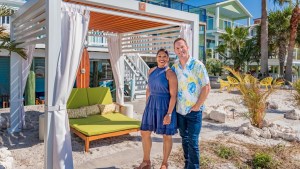 Brian-and-Mika-Kleinschmidt_100-Day-Dream-Home-Beachfront-Hotel_HGTV