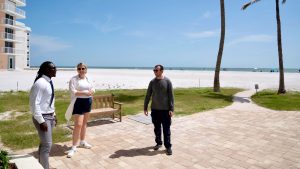 Cheap A$$ Beach Houses