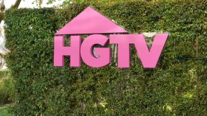 hgtv logo
