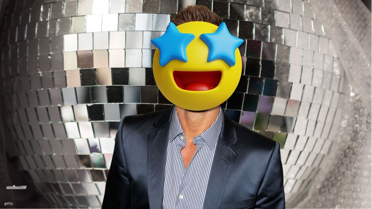 louis van amstel