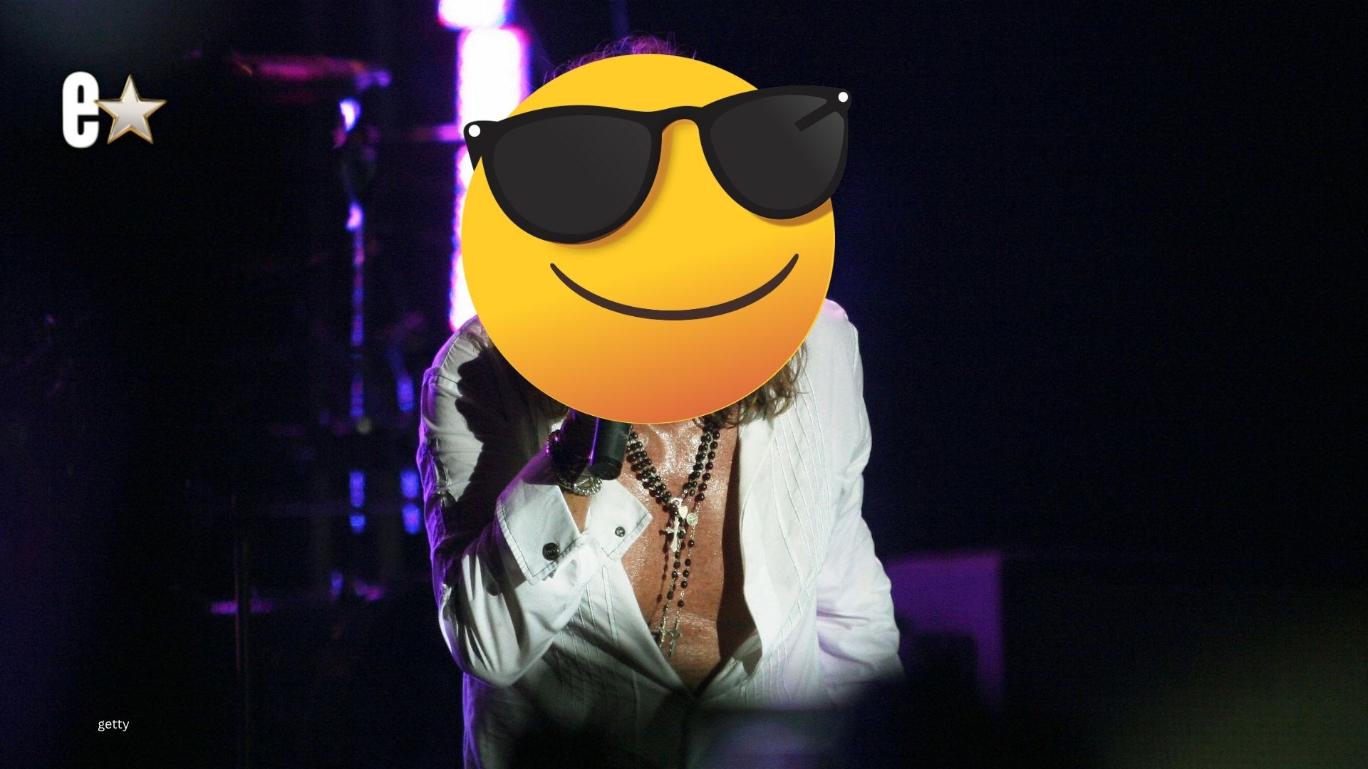 david coverdale