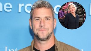 ant anstead, renee zellweger