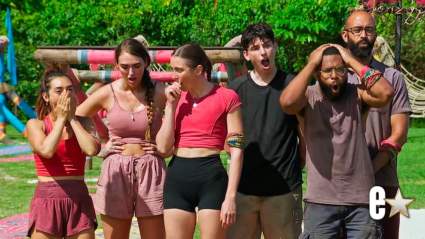 ‘Survivor 49’ Teases ‘Epic Blindside’ in Most Dramatic Preview Yet