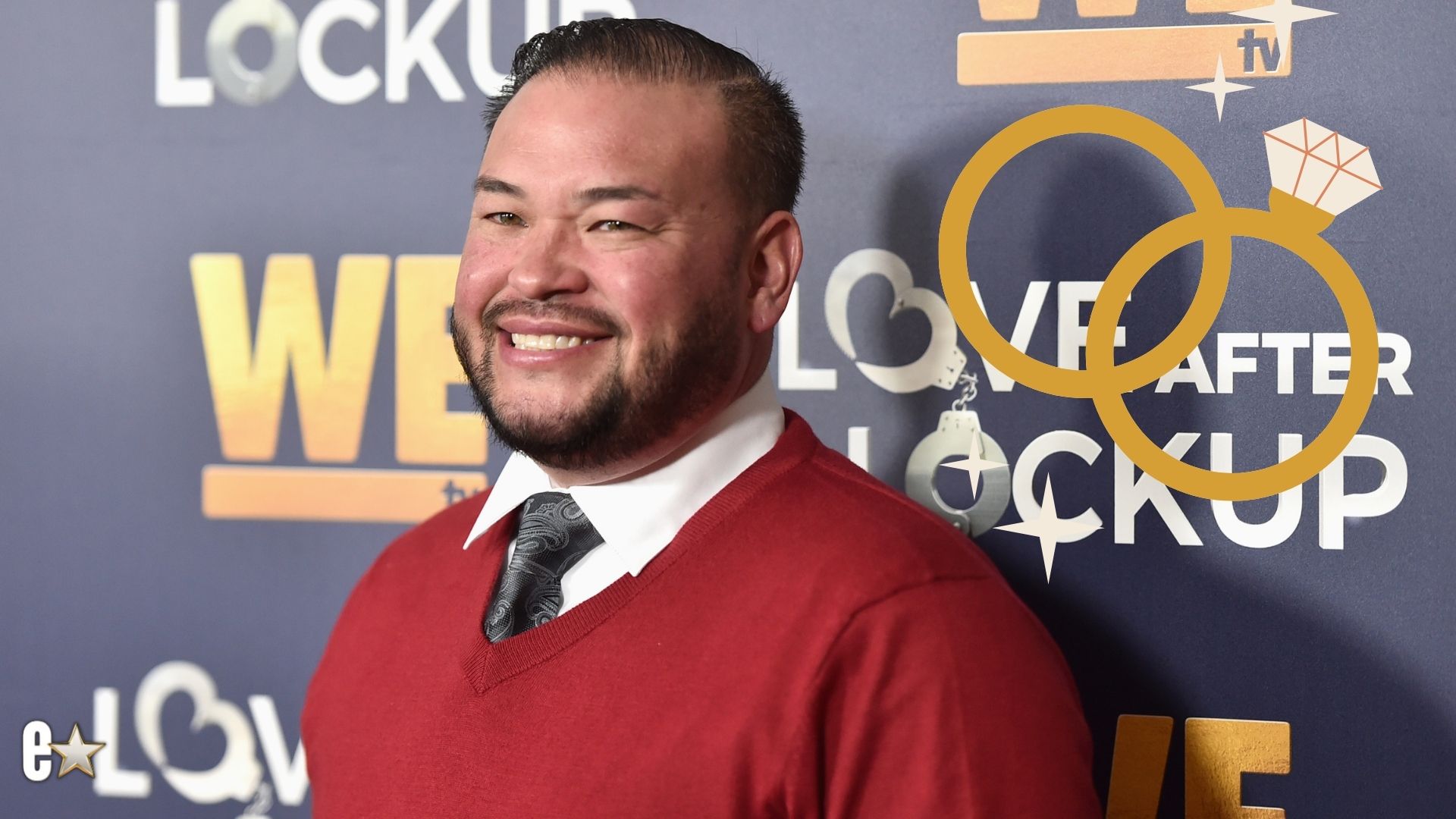Jon Gosselin