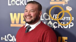 Jon Gosselin