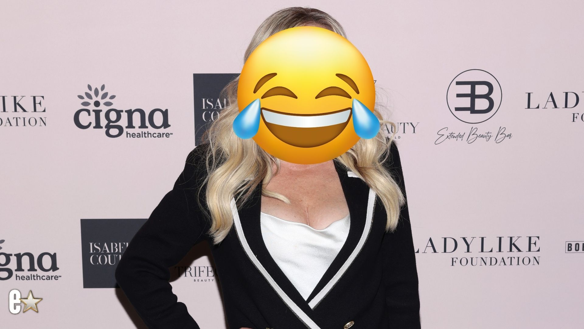 Shannon Beador
