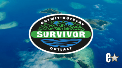 ‘Survivor’ Scouts New Island to Host Future Seasons