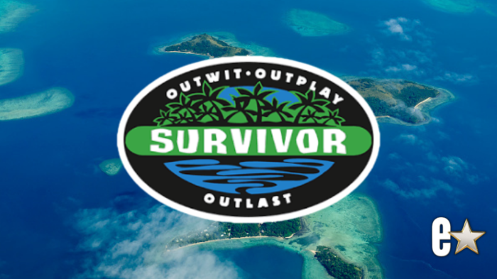‘Survivor’ to Scout New Island to Host Future Seasons