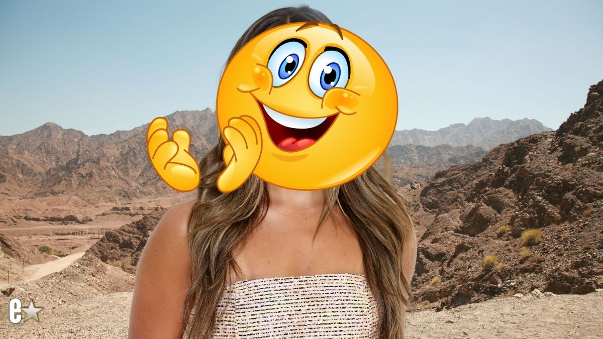 Gia Giudice