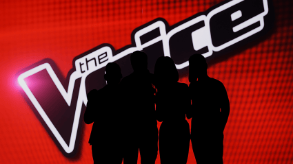 How to Vote for ‘The Voice’ Knockouts Mic Drop Winner