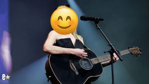 Kelsea Ballerini