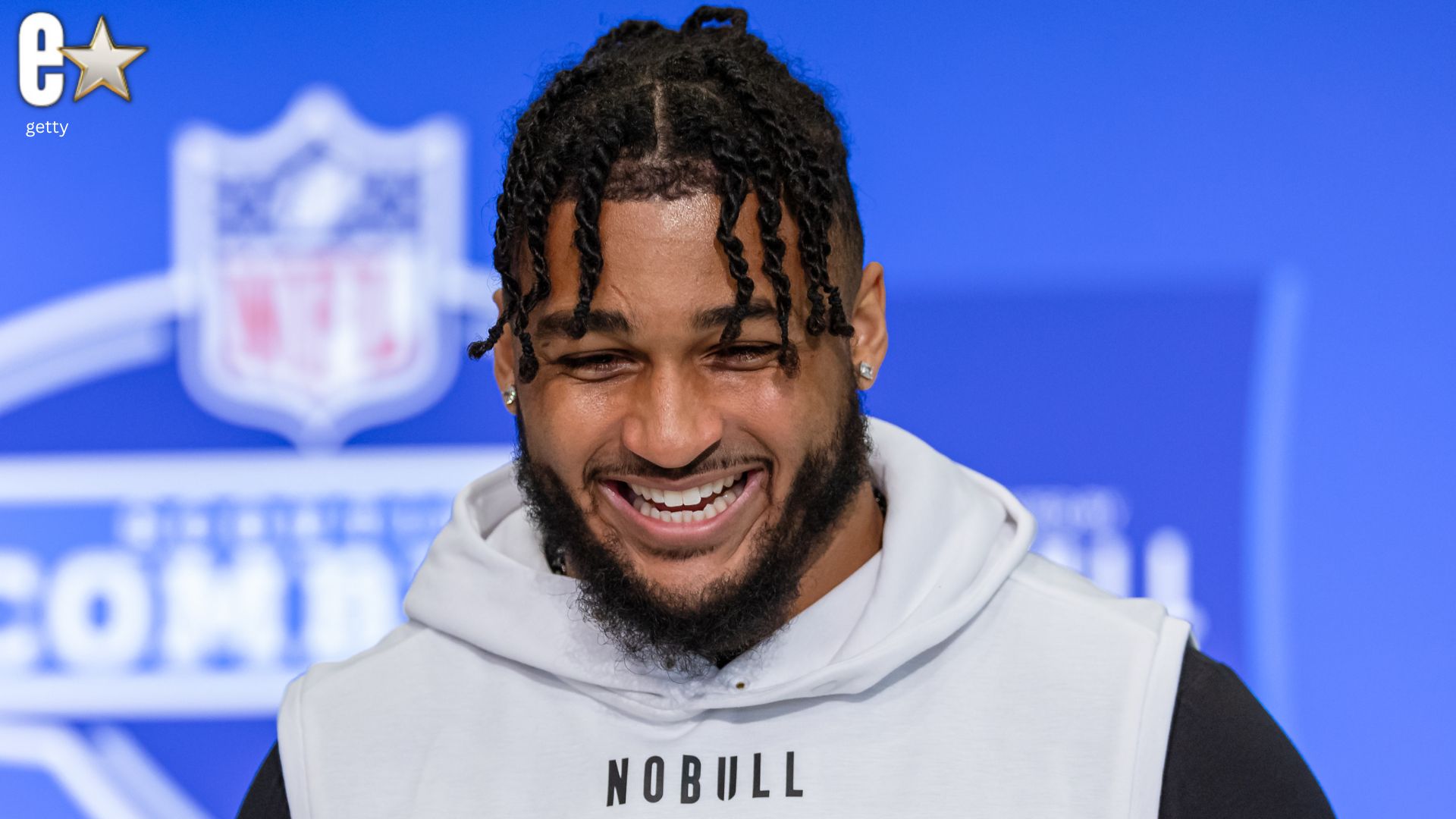 Marshawn Kneeland