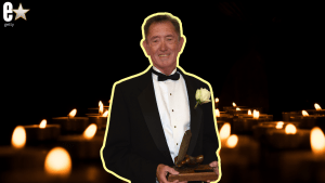 Walt Aldridge