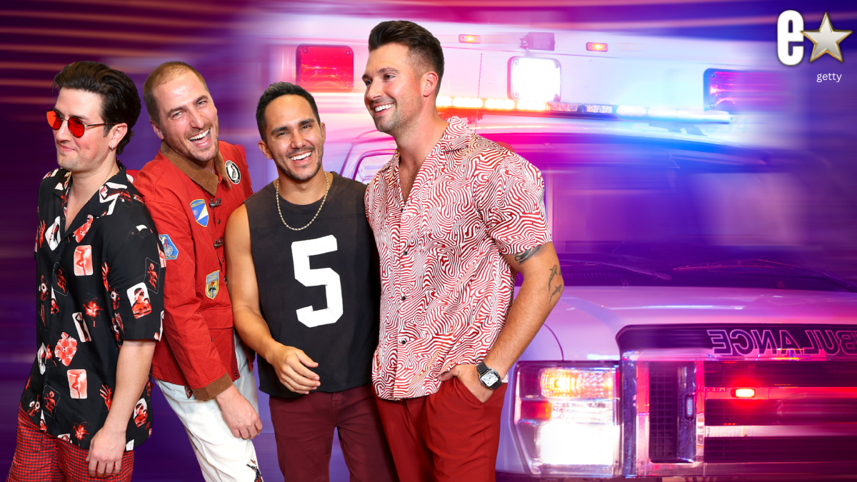 Big Time Rush