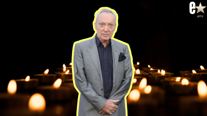 Udo Kier