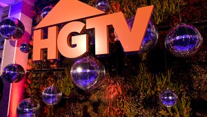 HGTV