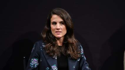 Caroline Kennedy’s Daughter Bravely Shares Details of Her Terminal Cancer Battle