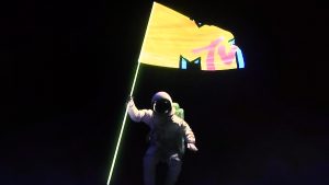 mtv logo