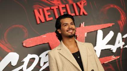 Xolo Maridueña joins Netflix’s ‘One Piece’ Season 3 as Portgas D. Ace