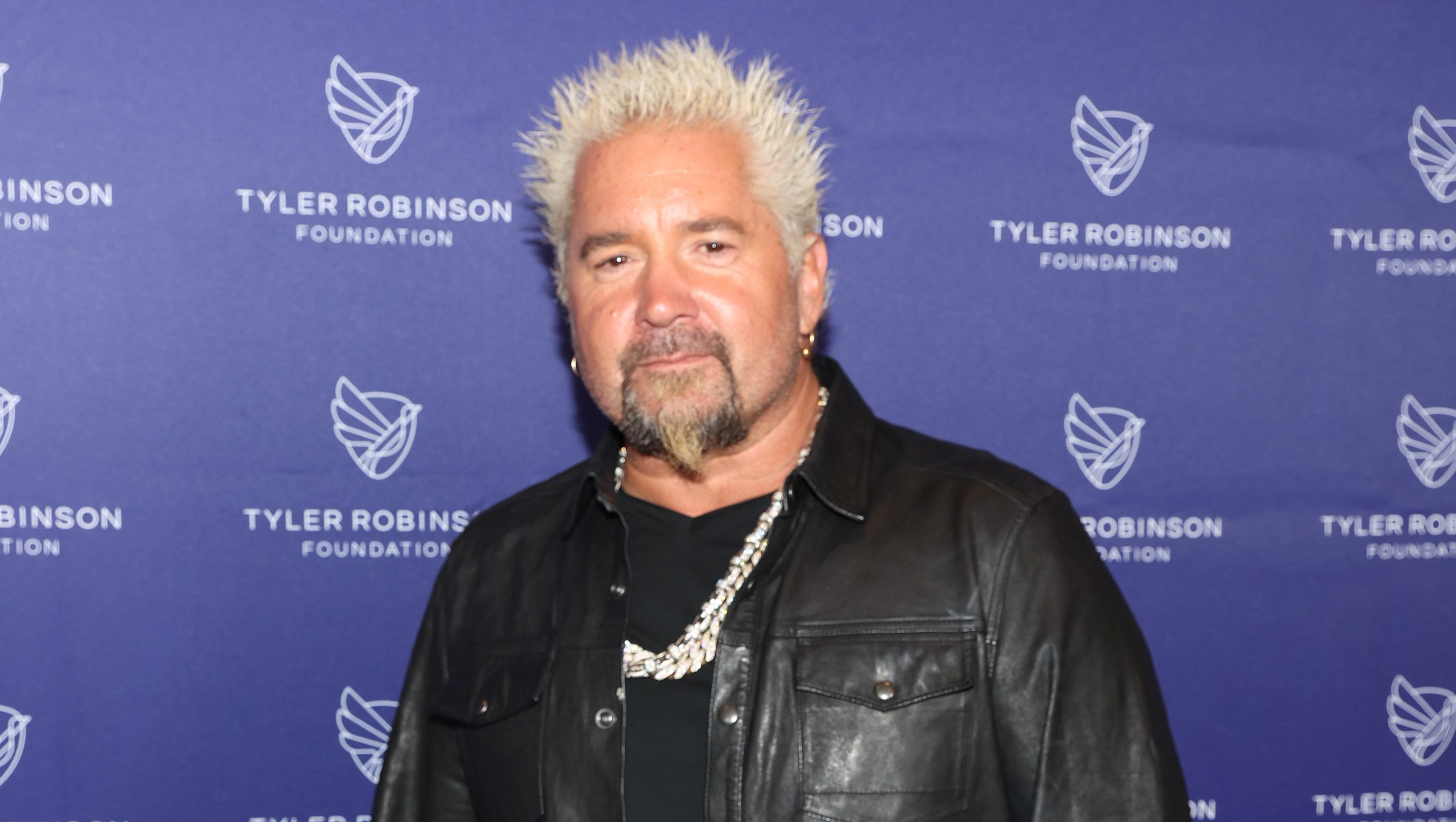 guy fieri