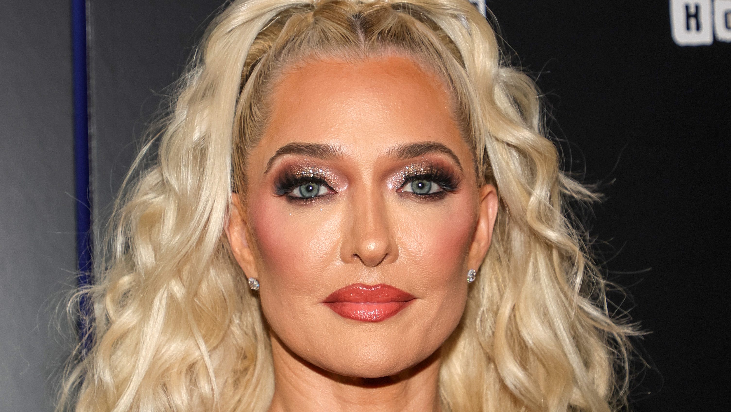 Erika Jayne
